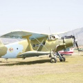 Castellón, AeroClub