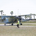 Castellón, AeroClub