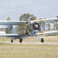 Castellón, AeroClub