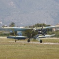 Castellón, AeroClub