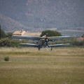 Castellón, AeroClub