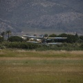 Castellón, AeroClub