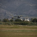 Castellón, AeroClub