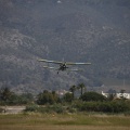 Castellón, AeroClub