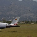 Castellón, AeroClub