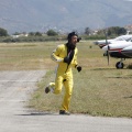 Castellón, AeroClub