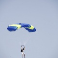 Castellón, AeroClub