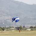 Castellón, AeroClub