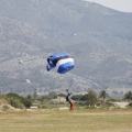 Castellón, AeroClub