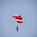 Castellón, AeroClub