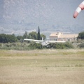 Castellón, AeroClub