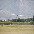 Castellón, AeroClub