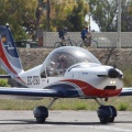 Castellón, AeroClub