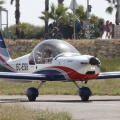 Castellón, AeroClub