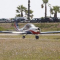 Castellón, AeroClub