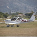 Castellón, AeroClub