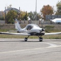 Castellón, AeroClub