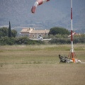 Castellón, AeroClub