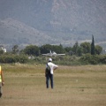 Castellón, AeroClub