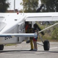 Castellón, AeroClub