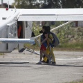 Castellón, AeroClub