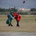 Castellón, AeroClub