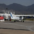 Castellón, AeroClub