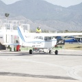 Castellón, AeroClub