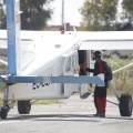 Castellón, AeroClub