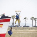 Castellón, AeroClub