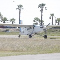 Castellón, AeroClub