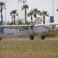 Castellón, AeroClub