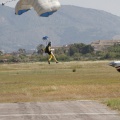 Castellón, AeroClub