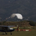 Castellón, AeroClub