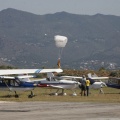 Castellón, AeroClub