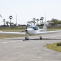 Castellón, AeroClub