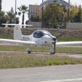 Castellón, AeroClub