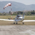 Castellón, AeroClub