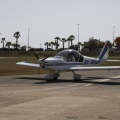 Castellón, AeroClub