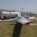 Castellón, AeroClub