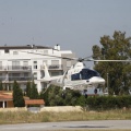 Castellón, AeroClub