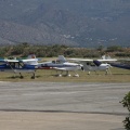 Castellón, AeroClub