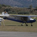 Castellón, AeroClub