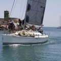 Jubilata´s Cup