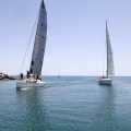 Jubilata´s Cup