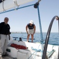 Jubilata´s Cup
