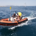Jubilata´s Cup