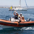 Jubilata´s Cup