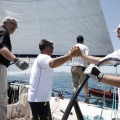 Jubilata´s Cup
