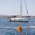 Jubilata´s Cup